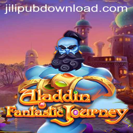 The Magic of Aladdin: A Journey Through the Game and the Enigmatic Jilipub
