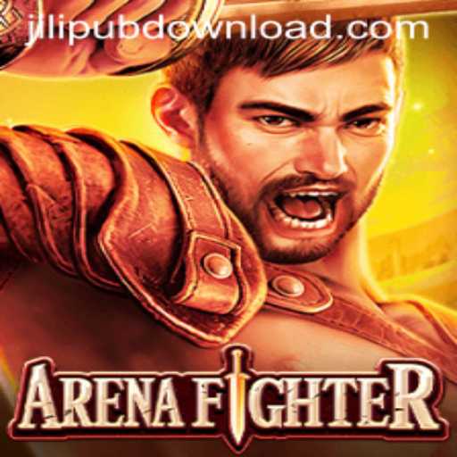 ArenaFighter: A Deep Dive into the Exhilarating World of Combat Gaming
