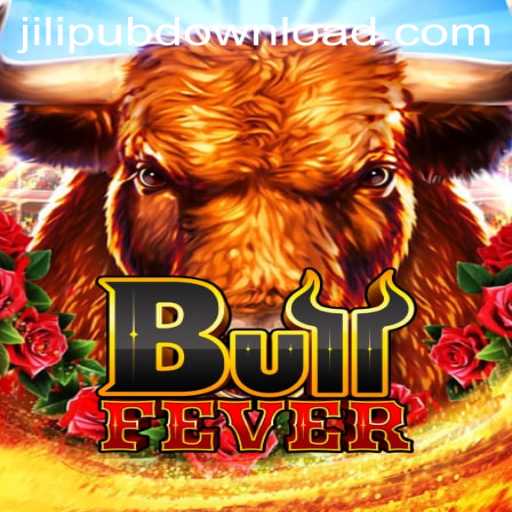 Unlocking the Excitement: Dive into the World of BullFever