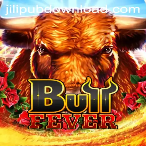 Unlocking the Excitement: Dive into the World of BullFever