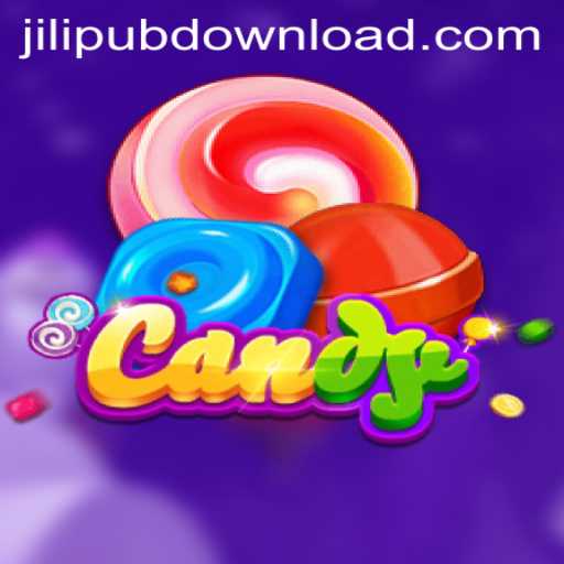Candy: A Sweet Journey Through the Game of Jilipub