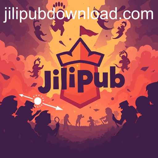 The Role of Player Communities with a Focus on Jilipub