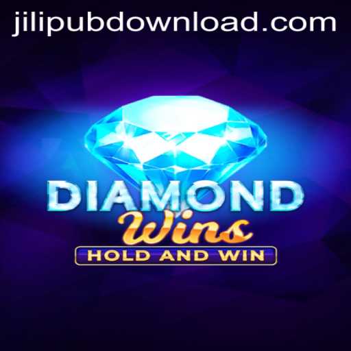 DiamondWins Game Unveiled
