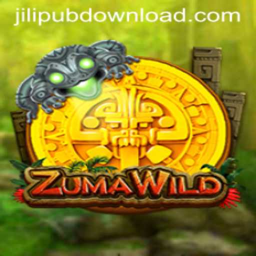 Discovering ZumaWild