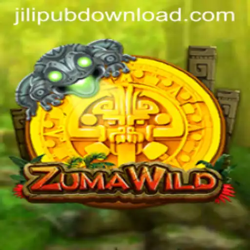 Discovering ZumaWild