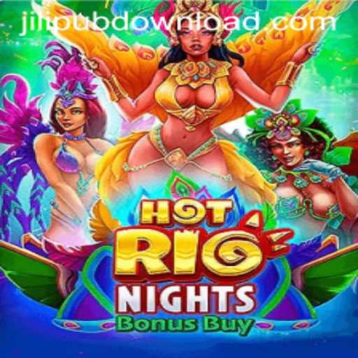 Explore Hot Rio Nights Bonus Buy with Jilipub