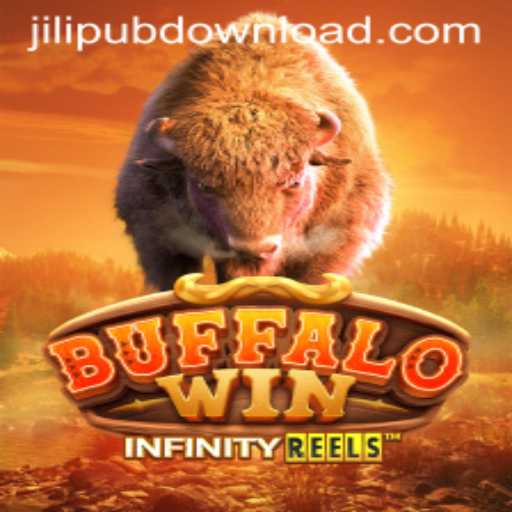 Exploring BuffaloWin: A Thrilling Experience