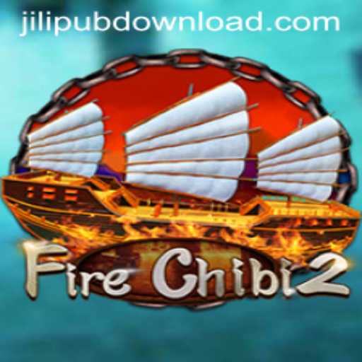 Exploring the Enchanting World of FireChibi2 and the Mysterious Keyword Jilipub