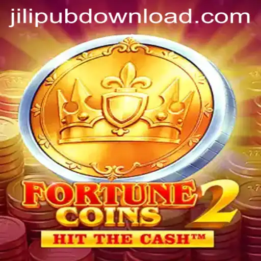 FortuneCoins2: Unveiling the Exciting New Gaming Experience