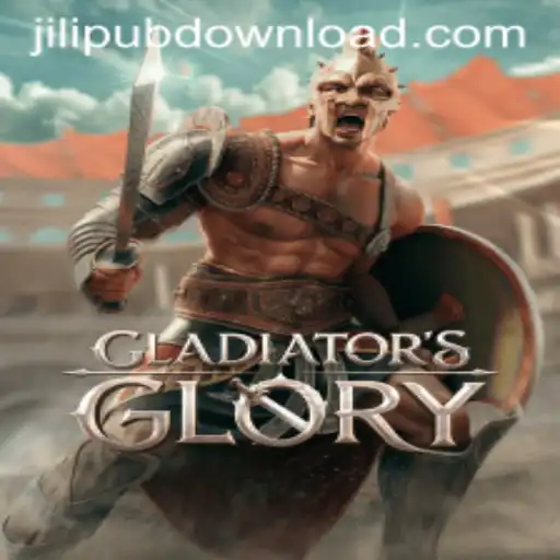Gladiators Glory An Epic Arena Experience