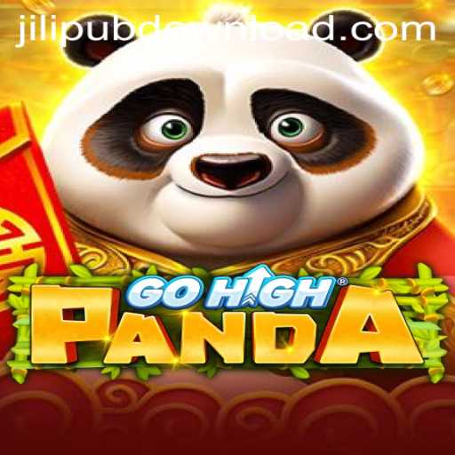 Exploring GoHighPanda: The Ultimate Gaming Experience with Jilipub