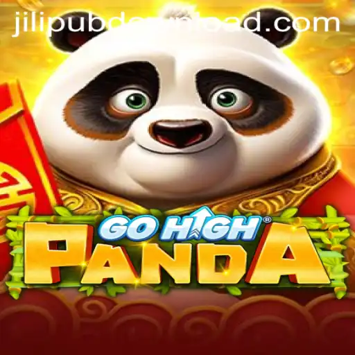 Exploring GoHighPanda: The Ultimate Gaming Experience with Jilipub