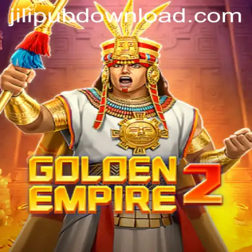 Discover the Enchanting World of GoldenEmpire2: A Dive into Gaming Excellence