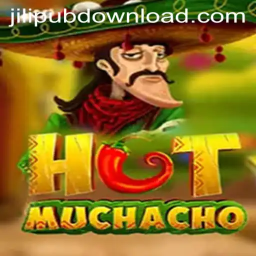 Discover the Exciting World of HotMuchacho with Jilipub
