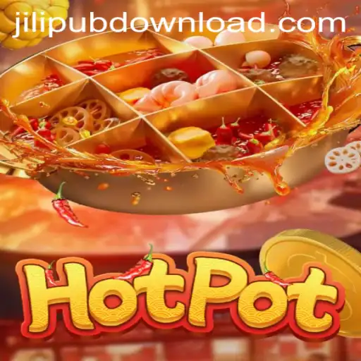 Unraveling the Dynamics of Hotpot: Exploring 'Jilipub' in the Gaming World