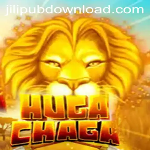 Discover the Intriguing World of HugaChaga: The Game that's Redefining Fun with Jilipub