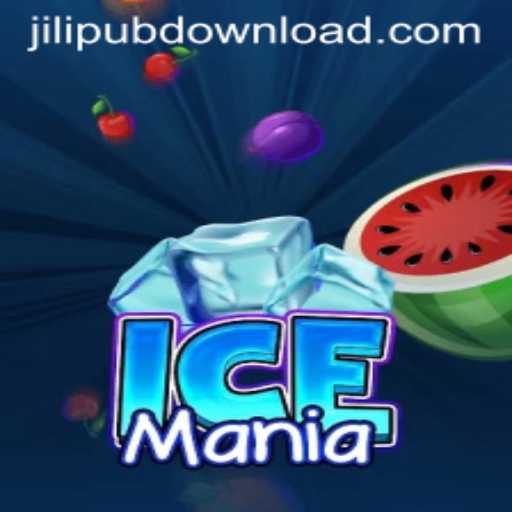 IceMania Thrills: A Deep Dive into the Game and Its World