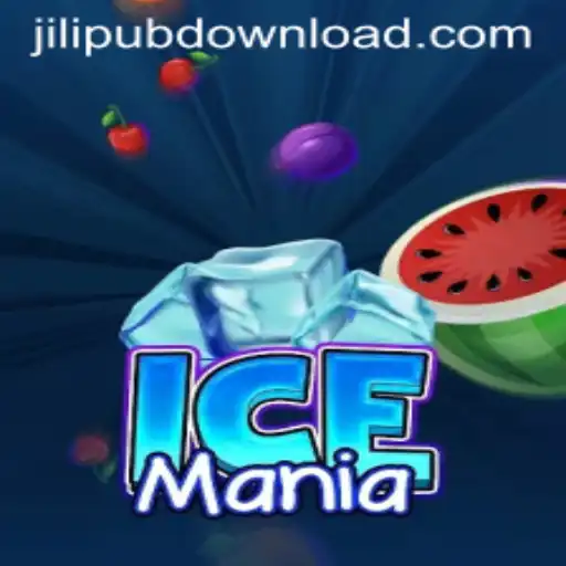 IceMania Thrills: A Deep Dive into the Game and Its World