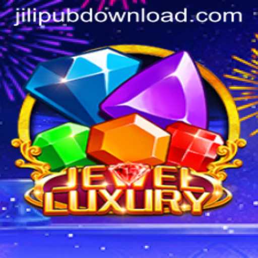 Discover JewelLuxury: A New Era in Gaming with Jilipub