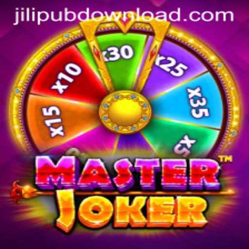 Discovering the Charm of MasterJoker: A New Era of Entertainment