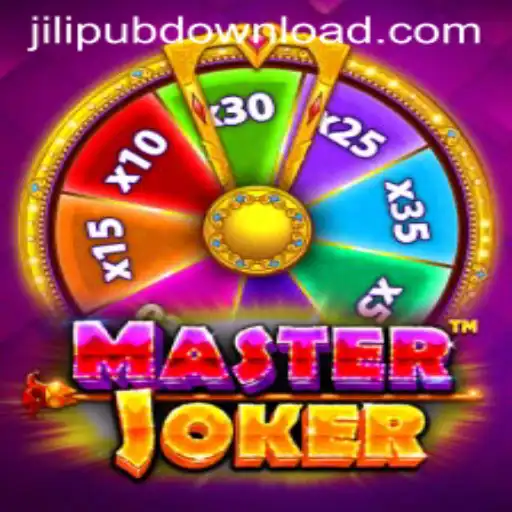 Discovering the Charm of MasterJoker: A New Era of Entertainment