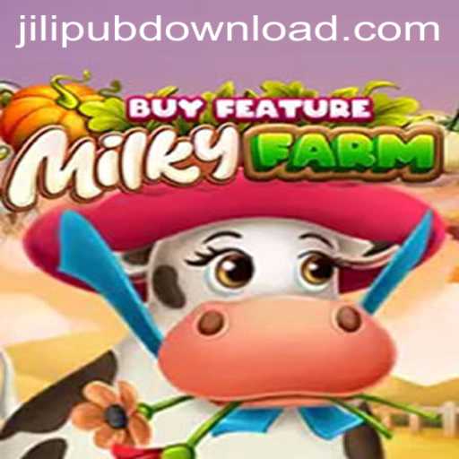 Discover the Thrills of MilkyFarmBuyFeature: A Unique Gaming Experience