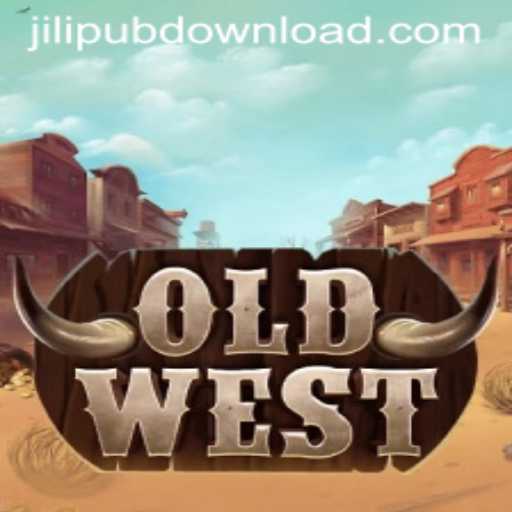 Discover the Wild Adventures of OldWest: A Captivating Game Experience with Jilipub