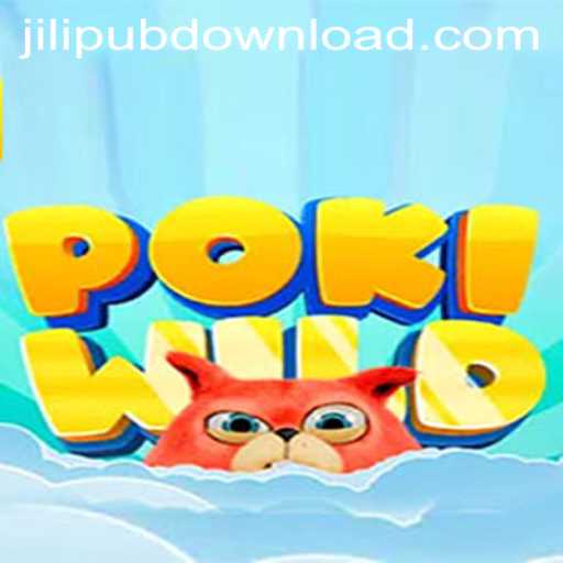 Exploring PokiWild: The Exciting World of Jilipub