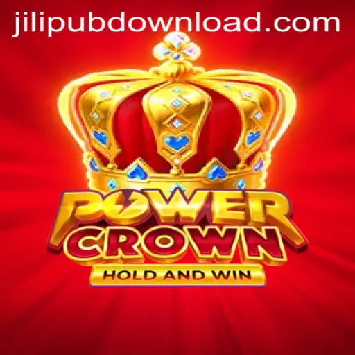Discover the Thrilling World of PowerCrown