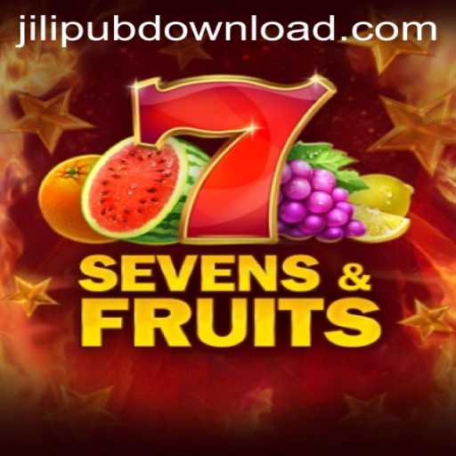 Unveiling the Enchanting World of SevensFruits