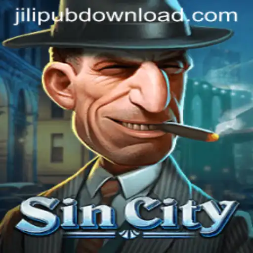 Exploring SinCity: The Immersive Game Experience with Jilipub