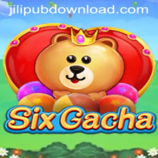 Exploring SixGacha: A Comprehensive Guide to the Game's Features and Rules