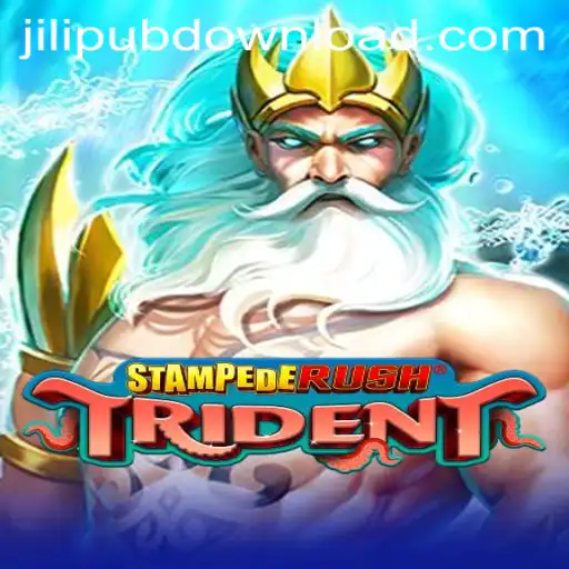 StempedeRushTrident: A Thrilling Adventure into Gaming Innovation