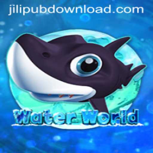 Discover the Captivating World of WaterWorld: A Unique Gaming Experience