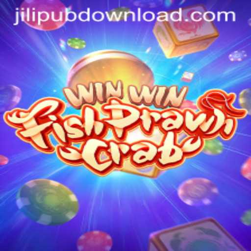 Discover the Thrills of WinWinFishPrawnCrab