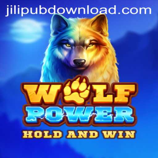 Unleashing Thrills with WolfPower: An In-Depth Exploration
