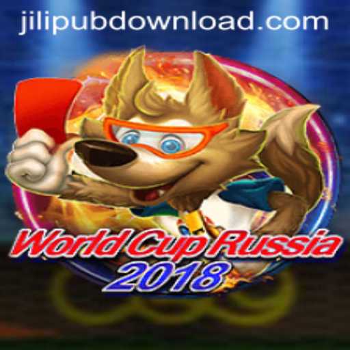 Exploring the Thrills of WorldCupRussia2018: Introduction, Gameplay, and Strategy in the World of Jilipub