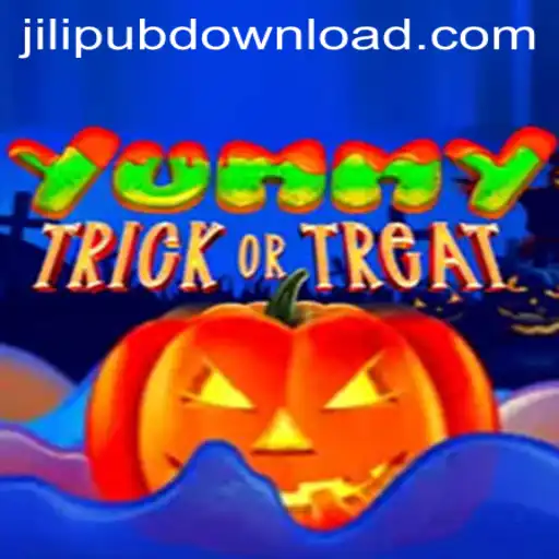 Discover the Enchanting World of YummyTrickorTreat: A Jilipub Delight